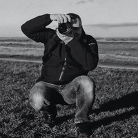 GaryDaviesPhotography (@garydaviesphoto) 's Twitter Profile