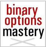 Chris K, professional options trader, has created breakthrough binary options trading systems for aspiring traders.