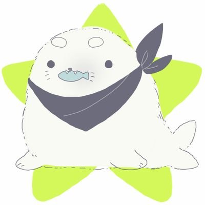 宮瀬 凪(趣味垢)さんのプロフィール画像
