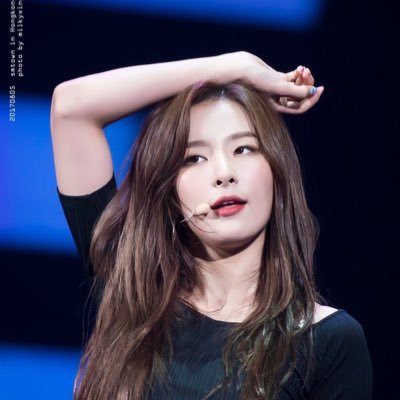 seulgi_stdo's profile picture. I can’t stand anymore, plz help me. I'm hurt.
