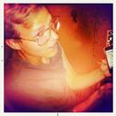 Shawn Rumph - @Shawnrumph - Twitter