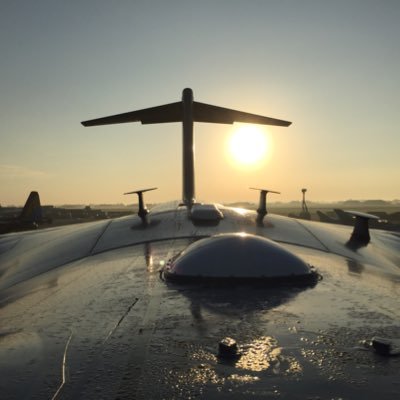 Hethers100's profile picture. Views my own, retweet does not = endorsement.