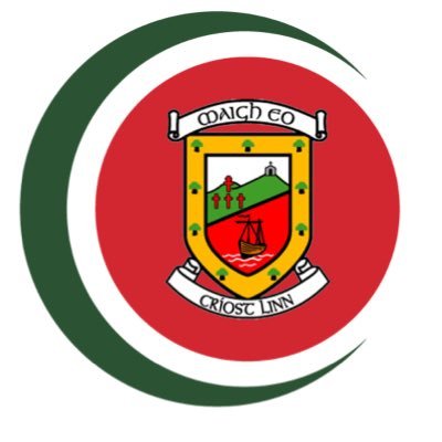 The TV station for all things Mayo GAA