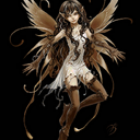 nabil santos - @ziverestrella - Twitter