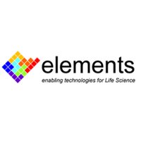 elements srl(@ElementsSrl) 's Twitter Profile Photo