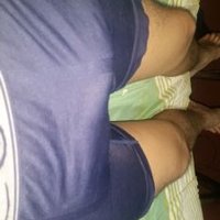 PASIVO SPS (@experimentado4) 's Twitter Profile