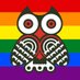 Preston Grange Primary School (@pg_primary) Twitter profile photo
