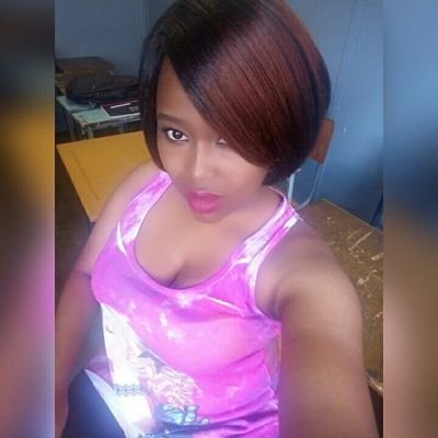 Shes free in her wilderness a breath of fresh air.....😊😊😊😊 #Gods child#God over everything😁😁😁😁😁