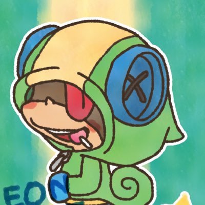 竹取の翁 Taketorino0kina Twitter 竹取の翁 Taketorino0kina Twitter