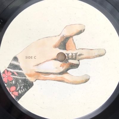 bridge149's profile picture. 晩酌したがり🍶#13のおっさん