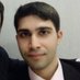 Behnam Yazdani (@bhmyazdani) Twitter profile photo Behnam Yazdani (@bhmyazdani) Twitter profile photo