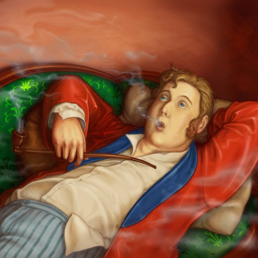 sasha_piterskiy's profile picture. 