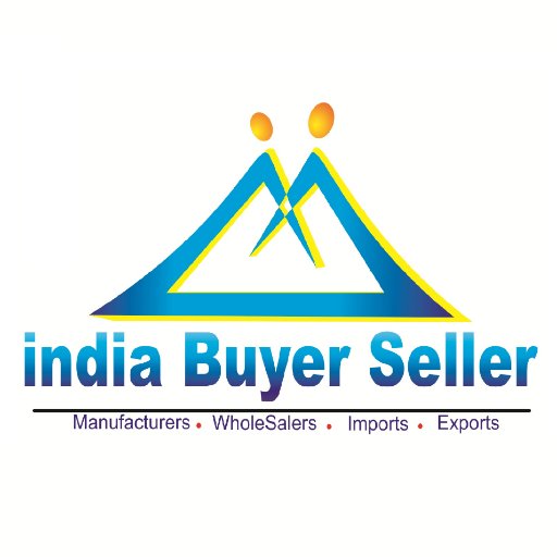 india Buyer Seller is the world's leading Business Promotion platform which provides local & Domestic communities in high-growth markets with vibrant online