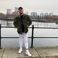 - J A C K - F A G A N - (@jackfaganbha1) 's Twitter Profile