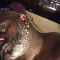 big daddy (@bigdadd93798715) 's Twitter Profile