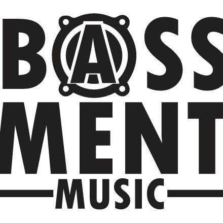 Bassment Music RSA