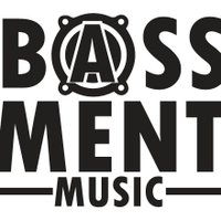 Bassment Music RSA(@bassmentmusicsa) 's Twitter Profile Photo