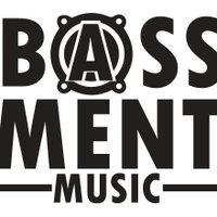 Bassment Music RSA (@bassmentmusicsa) 's Twitter Profile Photo Bassment Music RSA (@bassmentmusicsa) 's Twitter Profile Photo