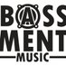 Bassment Music RSA (@bassmentmusicsa) Twitter profile photo Bassment Music RSA (@bassmentmusicsa) Twitter profile photo