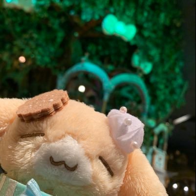 みい／(o ' ꒳ ' o)＼さんのプロフィール画像