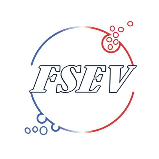 The French Society for EVs is the national network for scientists working in the field of #exosomes, #microvesicles, and #ExtracellularVesicles