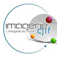 Imagerie-Gif (@imageriegif) 's Twitter Profile Photo Imagerie-Gif (@imageriegif) 's Twitter Profile Photo