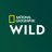 @NatGeoWildFr