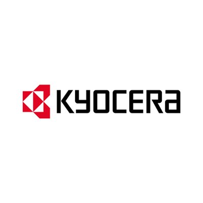 KYOCERA_JP Profile Picture