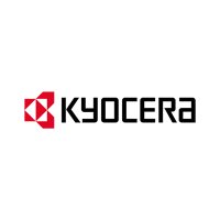 京セラ株式会社【公式】(@KYOCERA_JP) 's Twitter Profile Photo