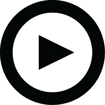 Creative video content from concept to creation. Sharing our knowledge generously.