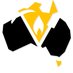 Mining & Energy Union Australia (@meuaustralia) Twitter profile photo Mining & Energy Union Australia (@meuaustralia) Twitter profile photo