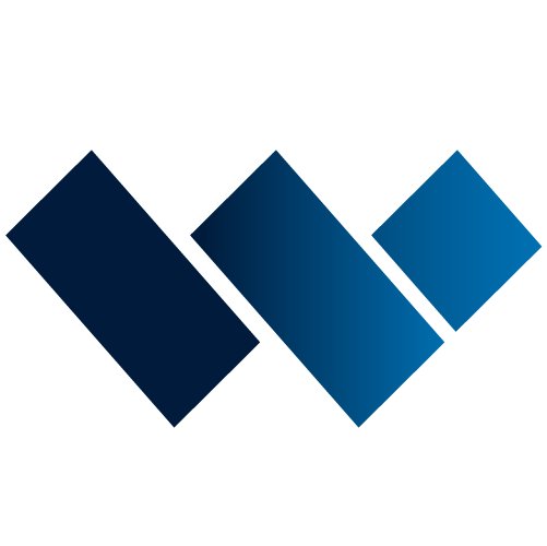 WorldCoinIndex Profile Picture