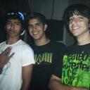 matthew ray rendon - @mattyray07 - Twitter