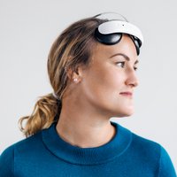 Flow Neuroscience (@flowneurosci) 's Twitter Profile