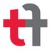 ODTÜ Tasarım Fabrikası (@metudf) Twitter profile photo ODTÜ Tasarım Fabrikası (@metudf) Twitter profile photo