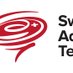 Swiss Aqua Technologies (@swissaquatechn1) Twitter profile photo Swiss Aqua Technologies (@swissaquatechn1) Twitter profile photo