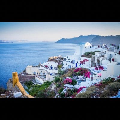 Elleni_Athenea's profile picture. Mother and a very proud Hellenic woman born in Piraeus 🇬🇷🇬🇷🇬🇷 Value JUSTICE. Loath Oppression. ANTI-Imperialism. I long to see FREE 🇵🇸 & ALL OPPRESSED!