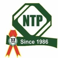 nepaltourism.net (@nepaltourismntp) 's Twitter Profile