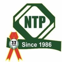 nepaltourism.net(@nepaltourismntp) 's Twitter Profile Photo