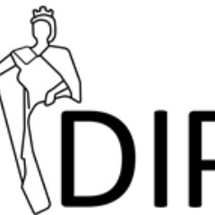 Association of SwissWomenDiplomats (DIP). Our tweets on #gender #FeministForeignPolicy #leadership do not necessarily reflect the views of our employer.