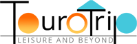 tour_o_trip's profile picture. Tour O Trip is a team of professionals from different backgrounds congregated together with their experience to give you the best and smart travel solutions.