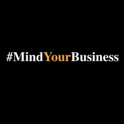 #MindYourBusiness aims to create awareness of sexual harassment in South African businesses. Have you experienced it in your place of work? Share your story.