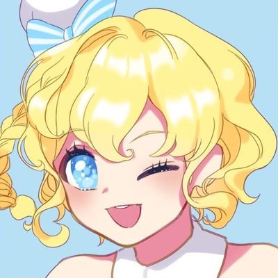 🌸 💖공주 👸 🌸さんのプロフィール画像