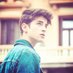 نبض القلوب (@rvqzmkcqkpyuwdr) Twitter profile photo نبض القلوب (@rvqzmkcqkpyuwdr) Twitter profile photo