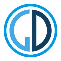 Global Database (@global_database) 's Twitter Profile