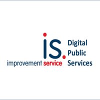 Digital Public Services(@DPS_ImprovServ) 's Twitter Profile Photo