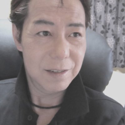 のぞみ1958さんのプロフィール画像