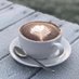 Merkins Farm (@merkinsfarm) Twitter profile photo Merkins Farm (@merkinsfarm) Twitter profile photo