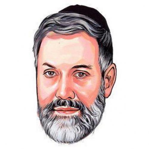 LazerM's profile picture. Now in Sunny Florida.                                                                 Formerly from Long Beach NY & Monsey NY.Rochester NY & Jerusalem, Israel.)