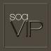 SOAVIP (@soavip) Twitter profile photo SOAVIP (@soavip) Twitter profile photo